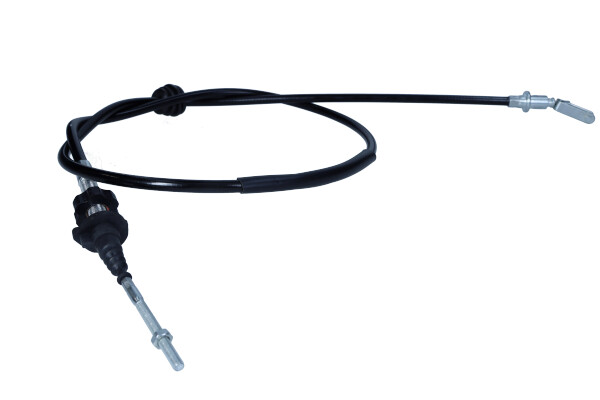 Maxgear 32-1166 - LINKA SPRZĘGŁA CITROEN C1