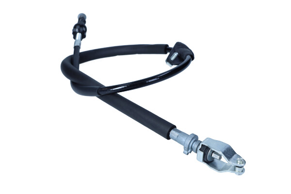 Maxgear 32-1168 - LINKA SPRZĘGŁA DAIHATSU CUORE-SIRION 1.0 98-05