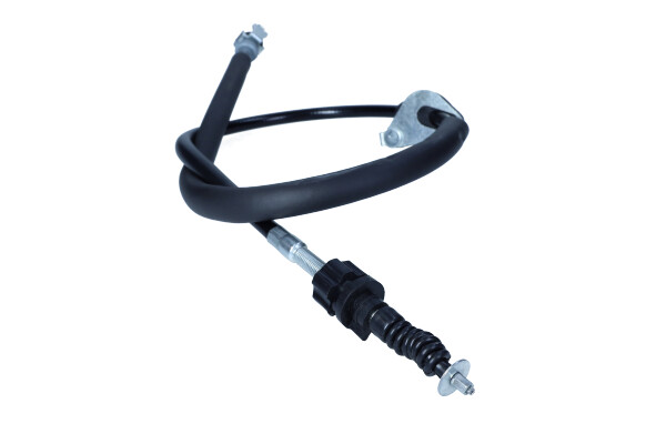 Maxgear 32-1168 - LINKA SPRZĘGŁA DAIHATSU CUORE-SIRION 1.0 98-05