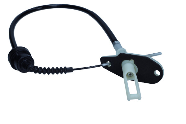 Maxgear 32-1169 — Cięgło, sterowanie sprzęgłem