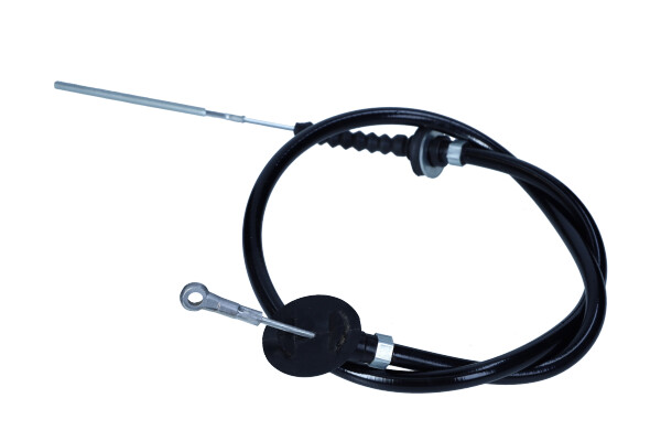 Maxgear 32-1170 — Cięgło, sterowanie sprzęgłem