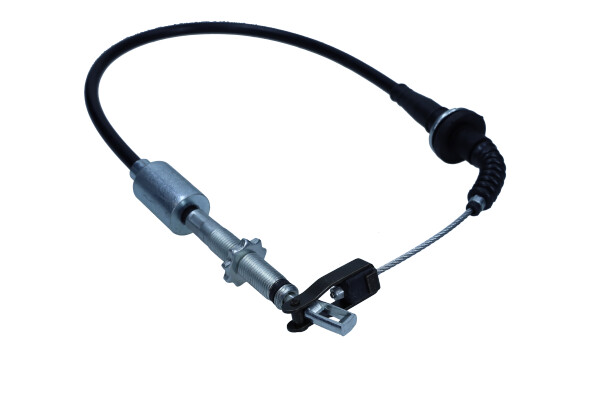 Maxgear 32-1174 — Cięgło, sterowanie sprzęgłem