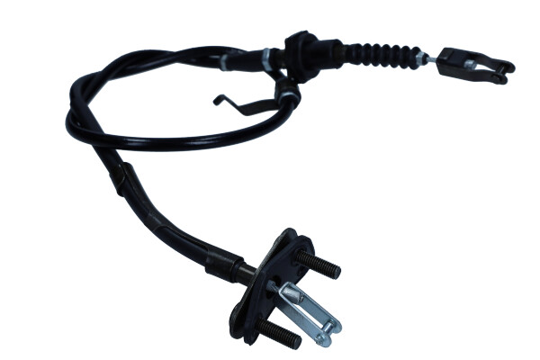 Maxgear 32-1175 - LINKA SPRZĘGŁA HYUNDAI I10 1.0-1.2 13-