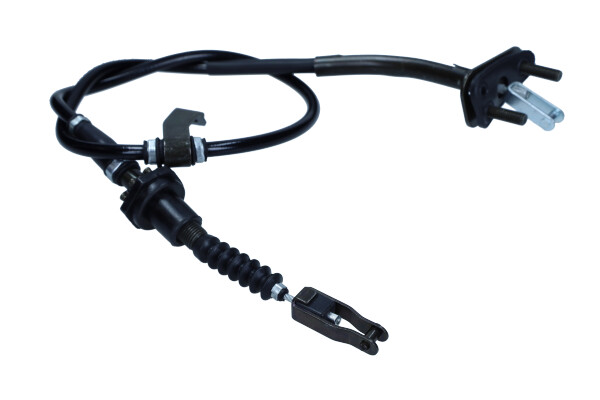 Maxgear 32-1175 - LINKA SPRZĘGŁA HYUNDAI I10 1.0-1.2 13-