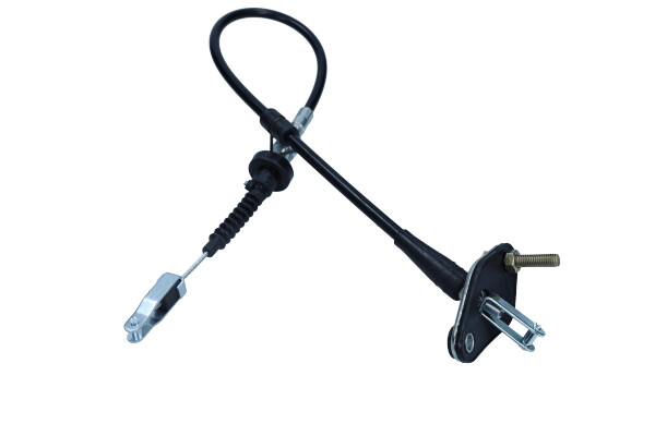 Maxgear 32-1176 — Cięgło, sterowanie sprzęgłem