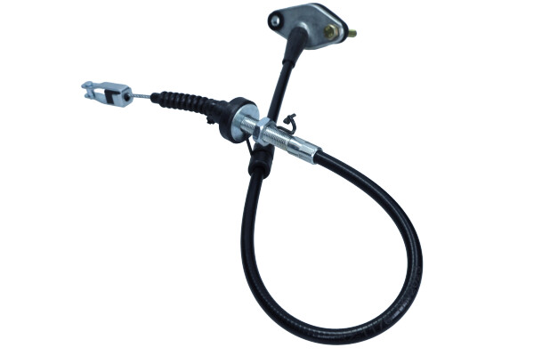 Maxgear 32-1176 - LINKA SPRZĘGŁA HYUNDAI I10 1.0-1.2 08-