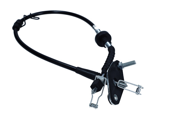 Maxgear 32-1177 - LINKA SPRZĘGŁA HYUNDAI I10 1.1 08-13