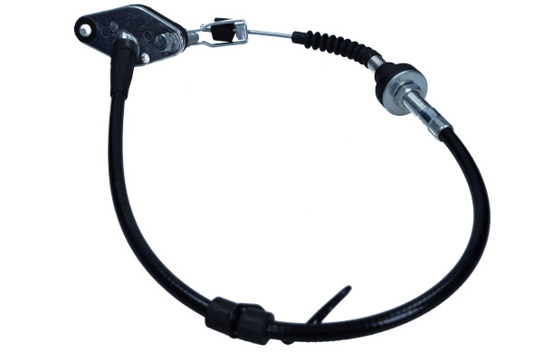 Maxgear 32-1177 - LINKA SPRZĘGŁA HYUNDAI I10 1.1 08-13