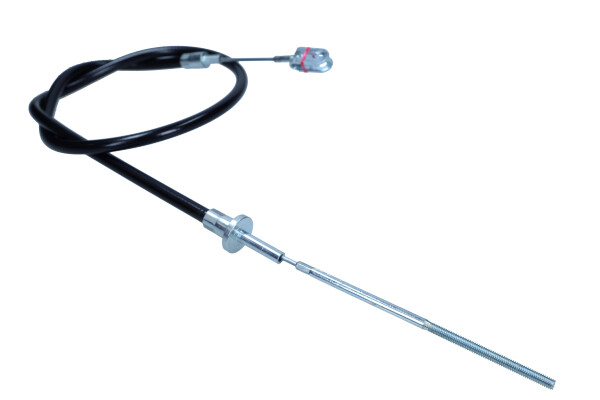 Maxgear 32-1178 — Cięgło, sterowanie sprzęgłem