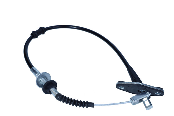 Maxgear 32-1180 — Cięgło, sterowanie sprzęgłem