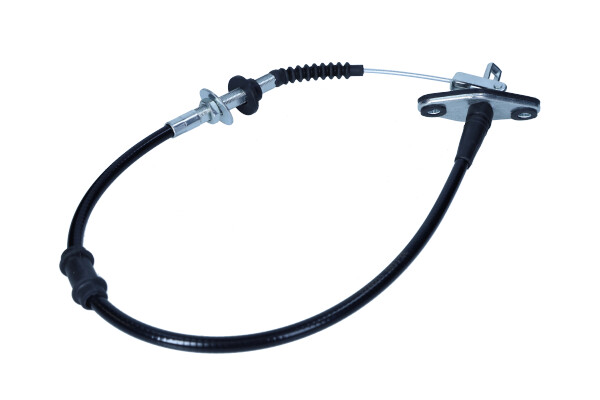 Maxgear 32-1180 - LINKA SPRZĘGŁA KIA PICANTO 1.0-1.1 04-07