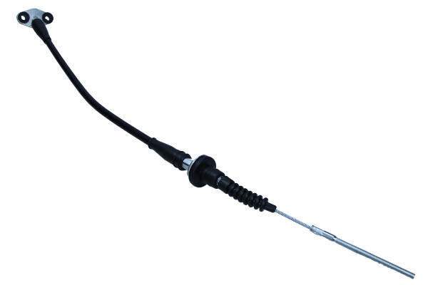 Maxgear 32-1181 — Cięgło, sterowanie sprzęgłem