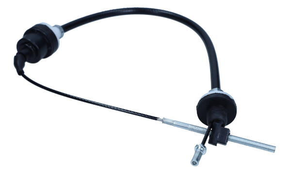Maxgear 32-1183 — Cięgło, sterowanie sprzęgłem