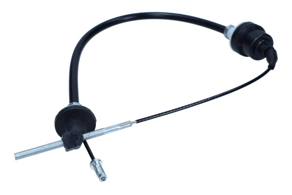 Maxgear 32-1183 - LINKA SPRZĘGŁA OPEL CORSA 1.0 98-