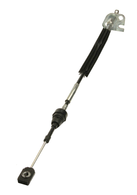 Maxgear 32-1186 — Naciąg linki, ręczna skrzynia biegów