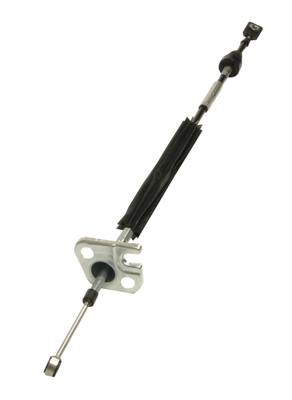 Maxgear 32-1186 - LINKA ZMIANY BIEGÓW VW LUPO 1.0 96-02- POLO 99-06- AROSA 98-05 810-545MM