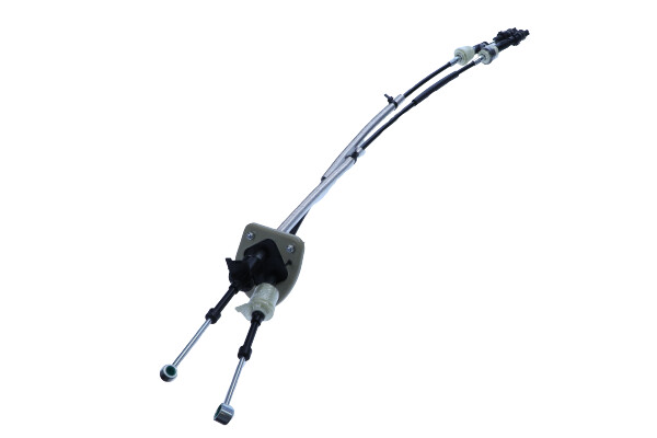 Maxgear 32-1187 - LINKA ZMIANY BIEGÓW KPL. IVECO DAILY 10-