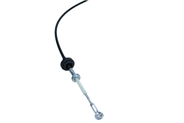 Maxgear 32-1188 — Naciąg linki, ręczna skrzynia biegów