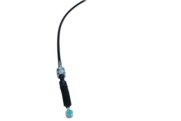 Maxgear 32-1188 - LINKA ZMIANY BIEGÓW IVECO DAILY 99-07 1215-940MM