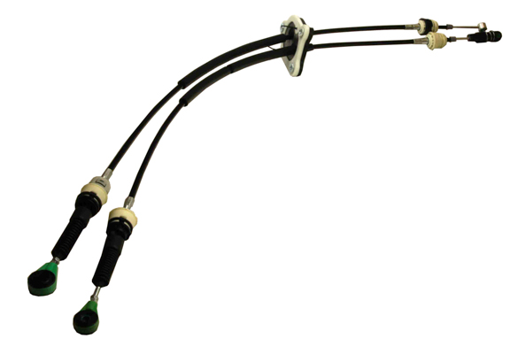 Maxgear 32-1194 — Naciąg linki, ręczna skrzynia biegów