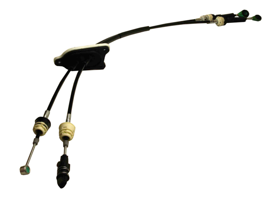 Maxgear 32-1194 - LINKA ZMIANY BIEGÓW FIAT FIORINO 1.4 09- 1360-1047MM