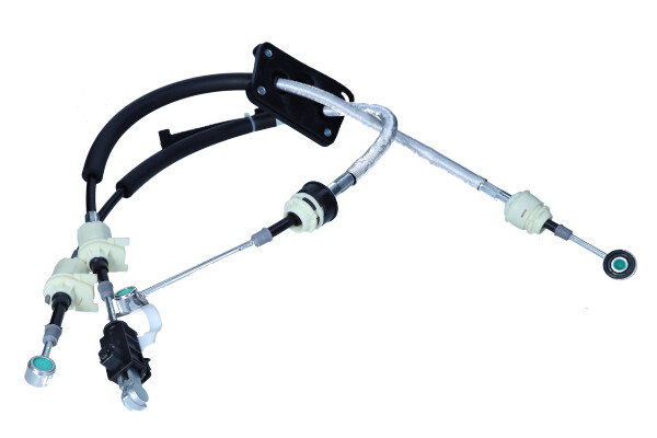 Maxgear 32-1195 - LINKA ZMIANY BIEGÓW PEUGEOT BOXER 15- 1147-1057MM