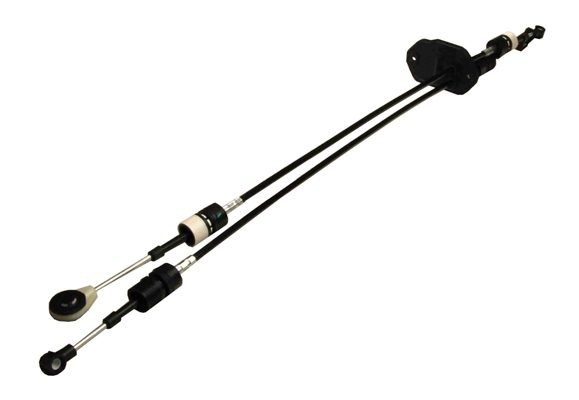 Maxgear 32-1199 — Naciąg linki, ręczna skrzynia biegów