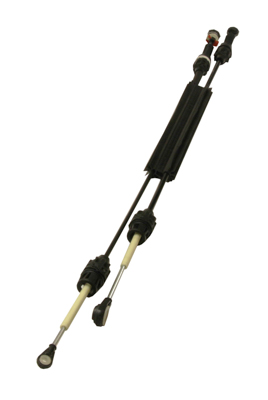 Maxgear 32-1201 — Naciąg linki, ręczna skrzynia biegów