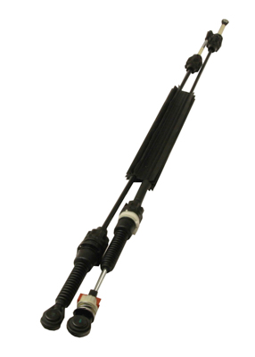 Maxgear 32-1201 - LINKA ZMIANY BIEGÓW DACIA DUSTER 4X4 10- 1061-1043MM