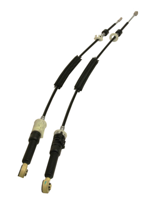 Maxgear 32-1202 — Naciąg linki, ręczna skrzynia biegów