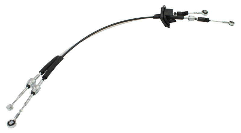 Maxgear 32-1206 — Naciąg linki, ręczna skrzynia biegów