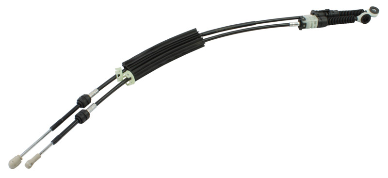 Maxgear 32-1207 — Naciąg linki, ręczna skrzynia biegów