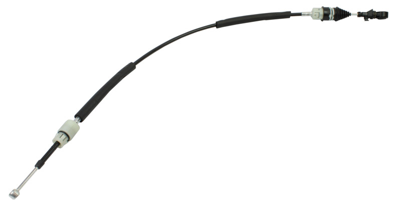 Maxgear 32-1210 — Naciąg linki, ręczna skrzynia biegów
