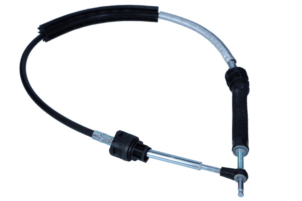 Maxgear 32-1214 — Naciąg linki, ręczna skrzynia biegów