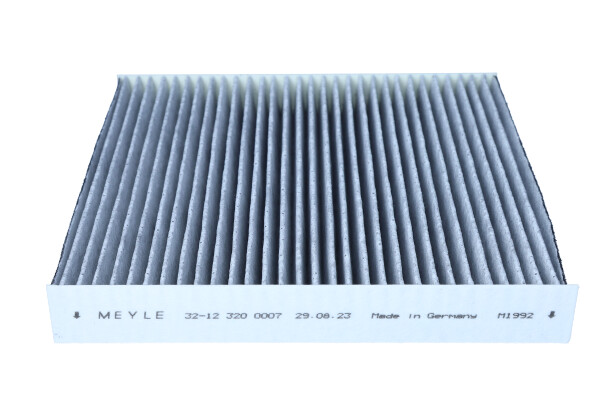 Meyle 32-12 320 0007 — Filtr kabinowy