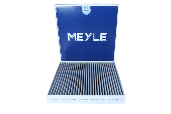 Meyle 32-12 320 0007 - FILTR KABINY MITSUBISHI LANCER-OUTLANDER 07-