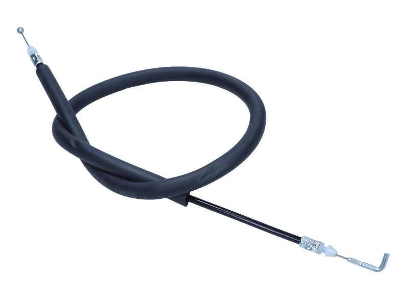 Maxgear 32-1246 — Cięgno, odryglowywanie drzwi