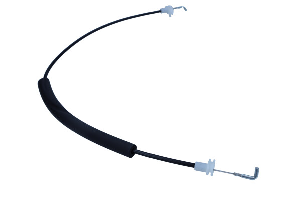 Maxgear 32-1252 — Cięgno, odryglowywanie drzwi