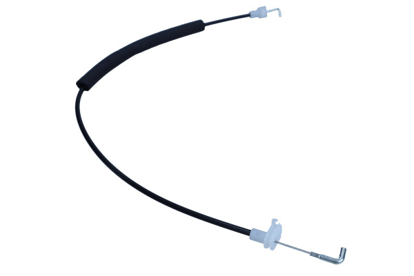 Maxgear 32-1252 - LINKA DRZWI PEUGEOT-FIAT P. BOXER - DUCATO 01-06
