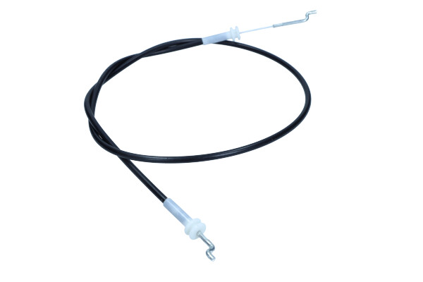 Maxgear 32-1253 — Cięgno, odryglowywanie drzwi