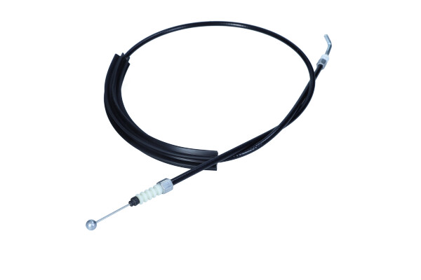 Maxgear 32-1254 — Cięgno, odryglowywanie drzwi