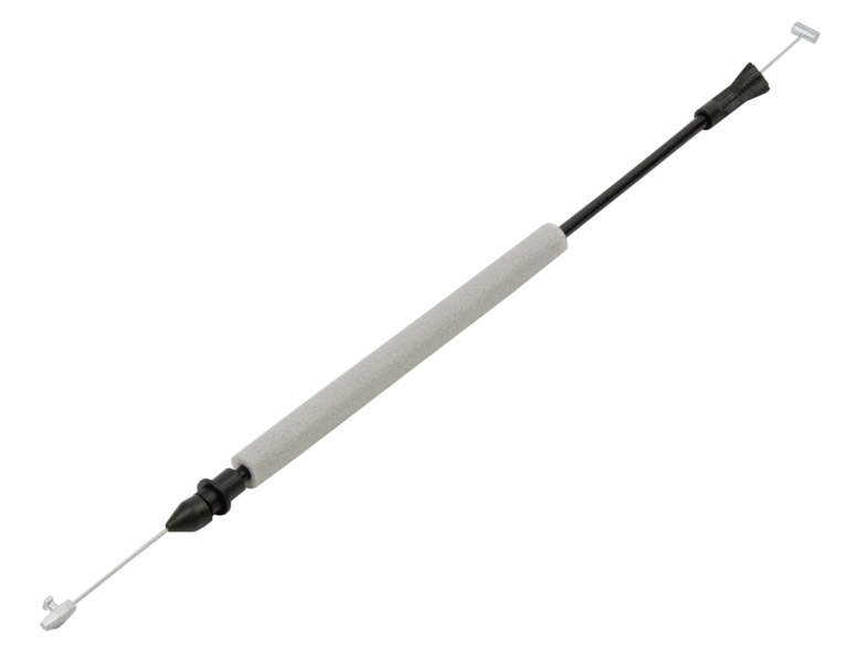 Maxgear 32-1257 — Cięgno, odryglowywanie drzwi