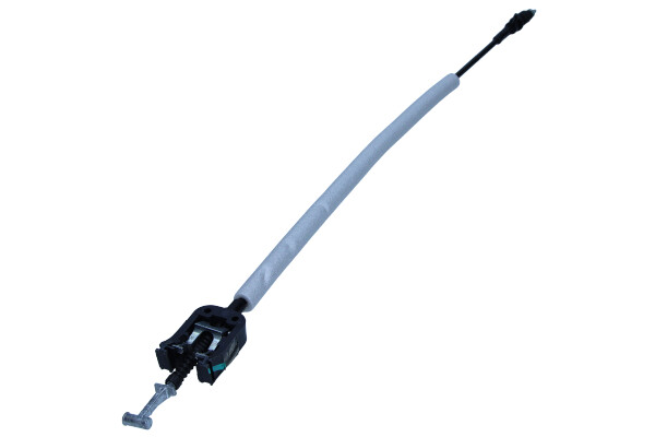 Maxgear 32-1260 — Cięgno, odryglowywanie drzwi