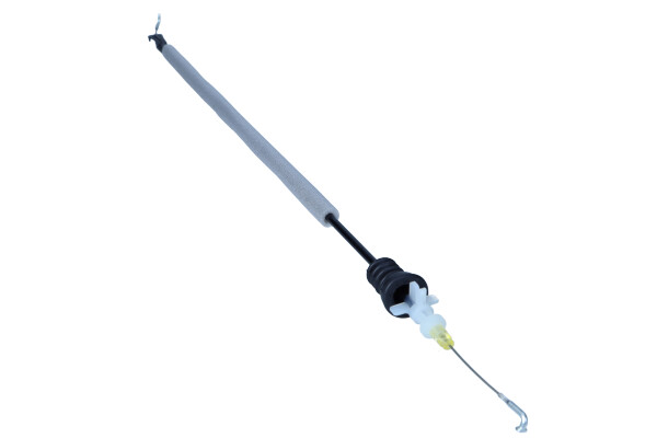 Maxgear 32-1264 — Cięgno, odryglowywanie drzwi