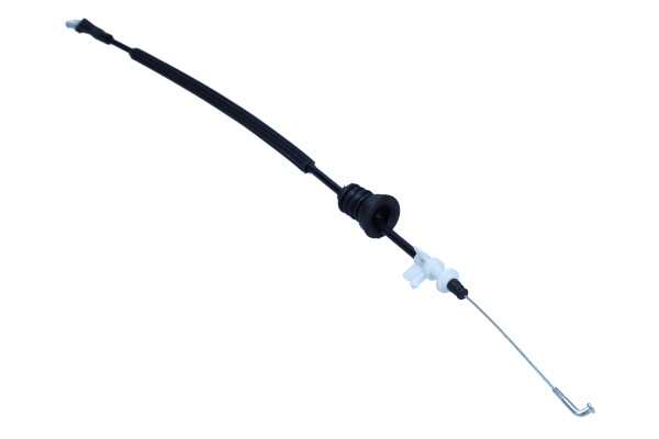 Maxgear 32-1265 — Cięgno, odryglowywanie drzwi