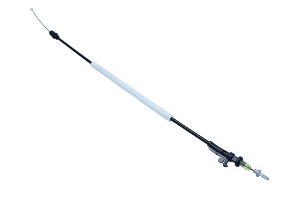 Maxgear 32-1267 — Cięgno, odryglowywanie drzwi