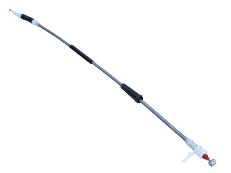 Maxgear 32-1272 — Cięgno, odryglowywanie drzwi
