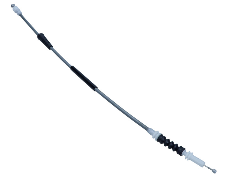 Maxgear 32-1272 - LINKA DRZWI BMW P. 3 E90 LE-PR