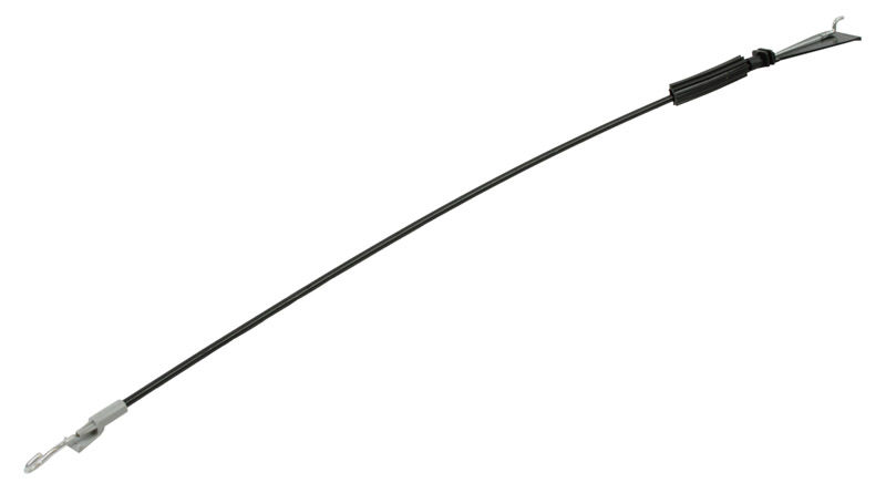 Maxgear 32-1274 — Cięgno, odryglowywanie drzwi