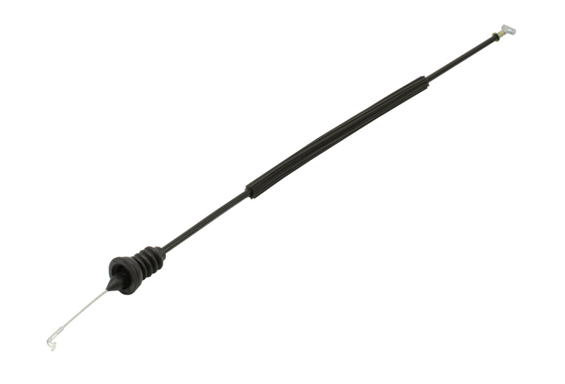 Maxgear 32-1275 — Cięgno, odryglowywanie drzwi